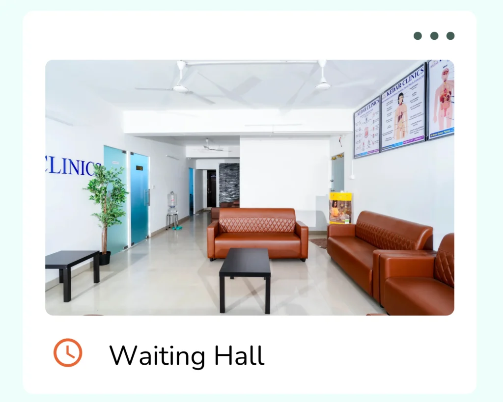 kedar clinic (5)