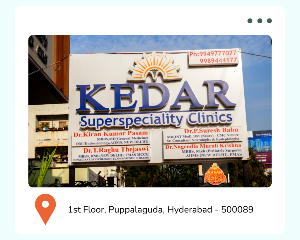 kedar clinic (7)